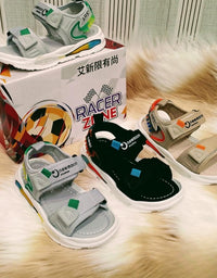 Sandals Floaters For Kids (SP-3)

