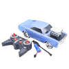 The Furious Premium Drift Remote Control Car (Deal)