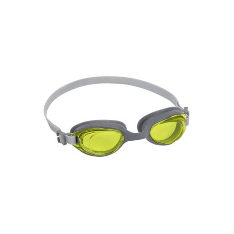 Bestway - Resurge Goggles (21051)