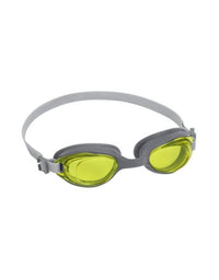 Bestway - Resurge Goggles (21051)
