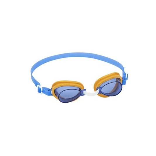 Bestway - Aqua Burst Essential Goggles (21002)