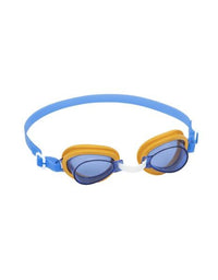 Bestway - Aqua Burst Essential Goggles (21002)
