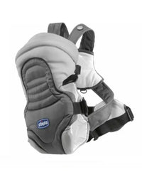 Chicco Soft & Dream Baby Carrier
