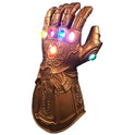 Marvel Glow Gauntlet