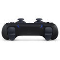 Sony DualSense Wireless Controller For PS5 (Midnight Black)