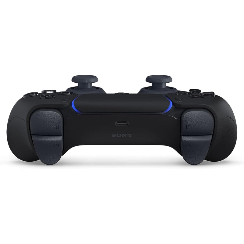 Sony DualSense Wireless Controller For PS5 (Midnight Black)