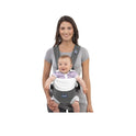 Chicco Soft & Dream Baby Carrier