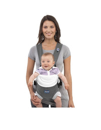 Chicco Soft & Dream Baby Carrier
