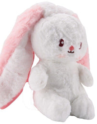 Cute Rabbit Stuff Toy
