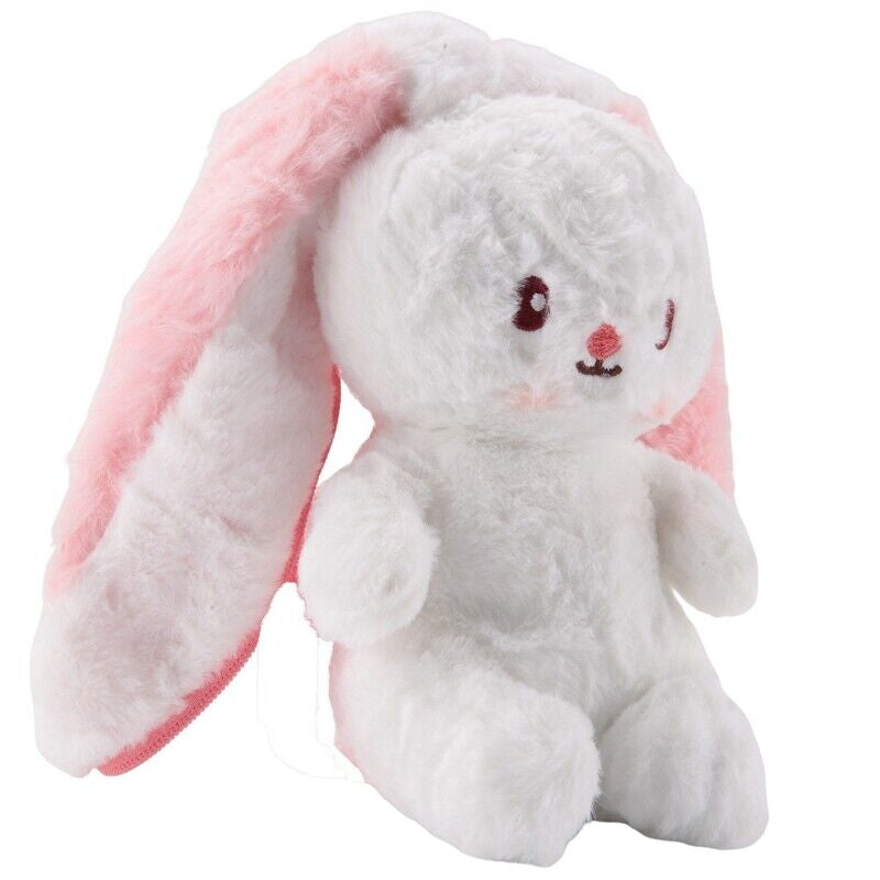 Cute Rabbit Stuff Toy