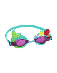 Bestway - Aqua Pals Goggles (21080)
