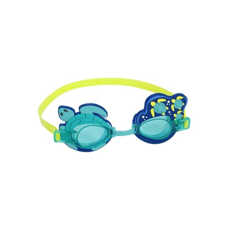 Bestway - Aqua Pals Goggles (21080)