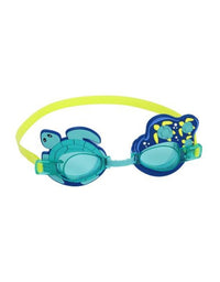 Bestway - Aqua Pals Goggles (21080)
