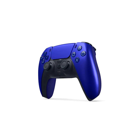 Sony DualSense Wireless Controller For PS5 (Cobalt Blue)