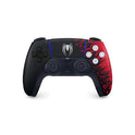 Marvel’s Spider-Man 2 DualSense Wireless Controller For PS5