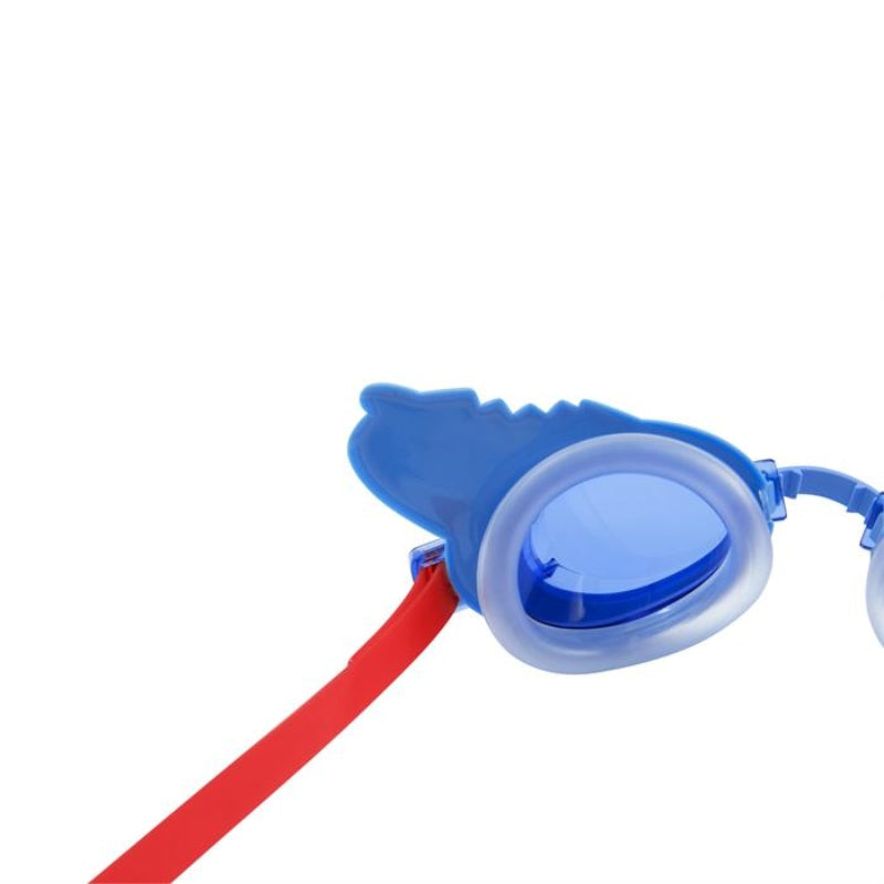 Bestway - Aqua Pals Goggles (21080)