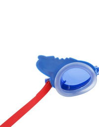 Bestway - Aqua Pals Goggles (21080)
