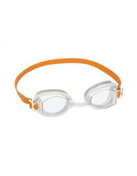 Bestway - Aqua Burst Essential Adjustable Goggles (21097)
