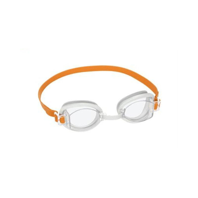 Bestway - Aqua Burst Essential Adjustable Goggles (21097)