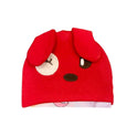Baby Caps Adorable Cartoon Design – Soft For Kids