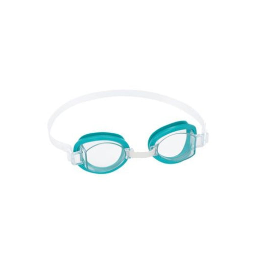 Bestway - Aqua Burst Essential Adjustable Goggles (21097)