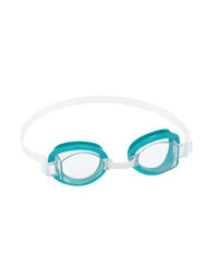 Bestway - Aqua Burst Essential Adjustable Goggles (21097)
