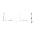 Soccer Goal Net Toy For Kids