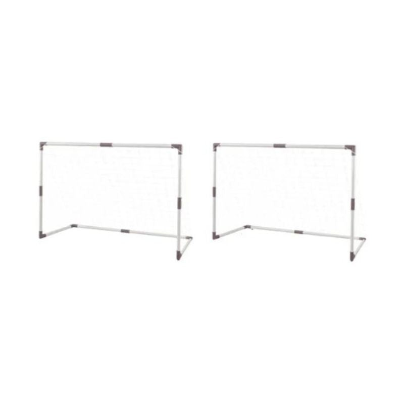 Soccer Goal Net Toy For Kids