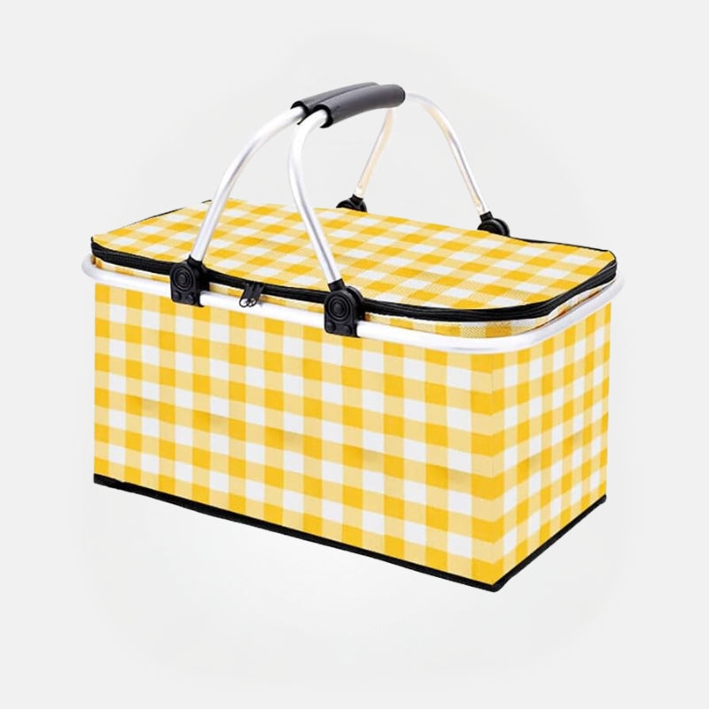 Baby Accessories Outing Bag