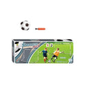 Soccer Goal Net Toy For Kids