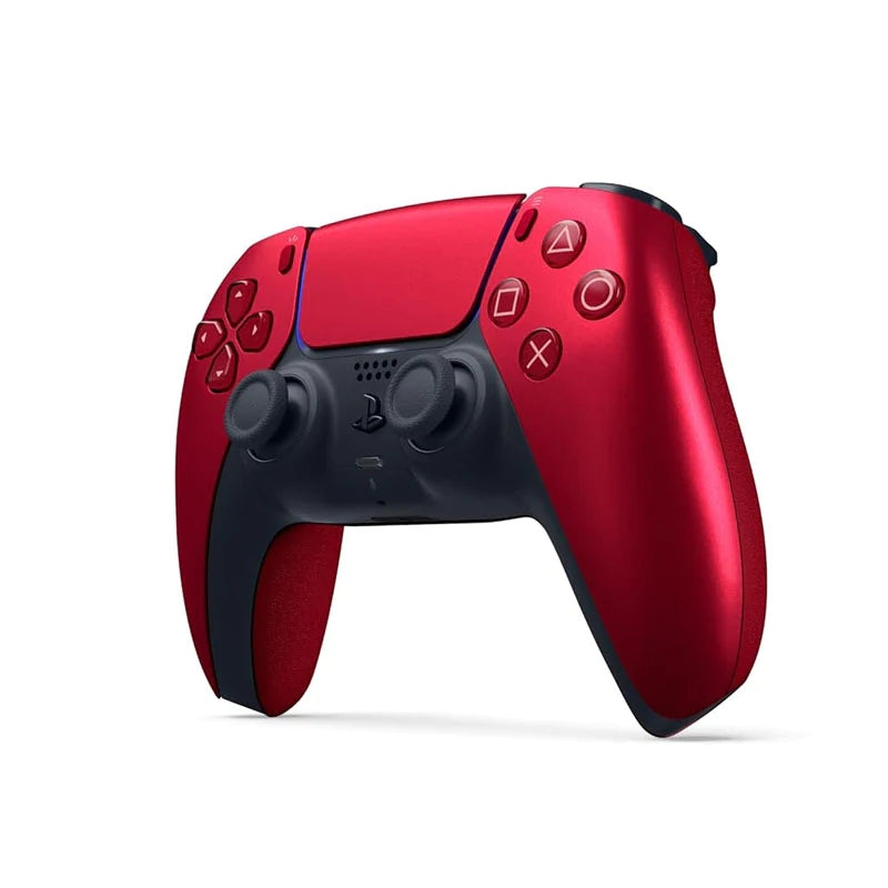 Sony DualSense Wireless Controller For PS5 (Volcanic Red)