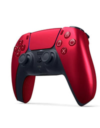 Sony DualSense Wireless Controller For PS5 (Volcanic Red)
