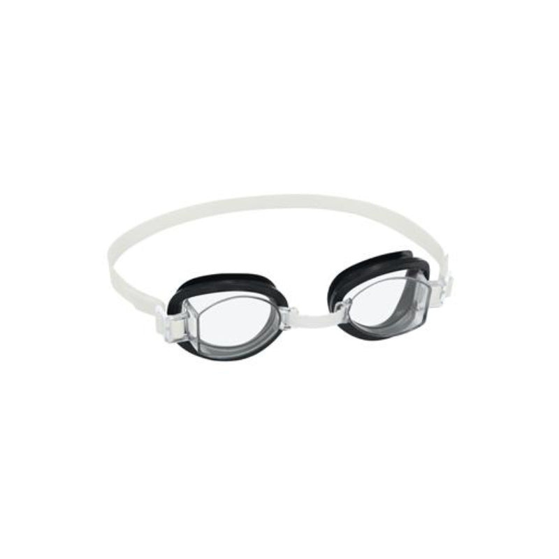 Bestway - Aqua Burst Essential Adjustable Goggles (21097)