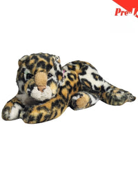 Cute Tiger Baby 42cm Premium Pre-loved
