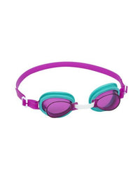 Bestway - Aqua Burst Essential Goggles (21002)
