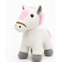 Playtime Pony Friend: Positions the toy as a loyal companion