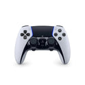 DualSense Edge Wireless Controller For PS5 (White)