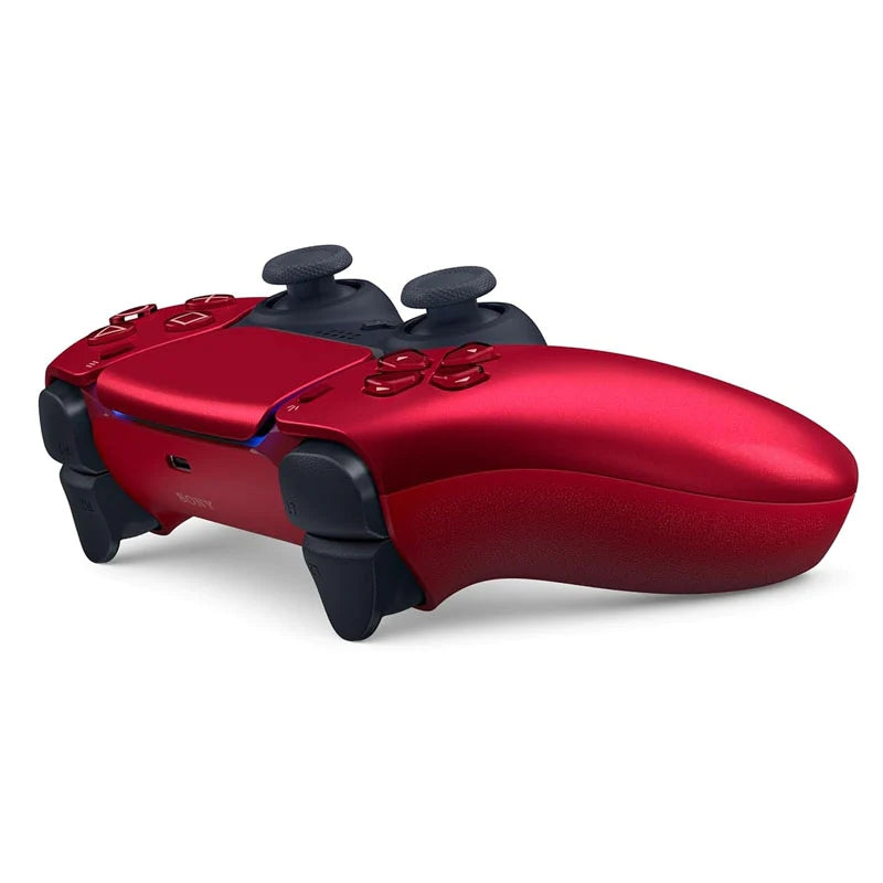 Sony DualSense Wireless Controller For PS5 (Volcanic Red)