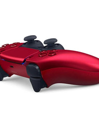 Sony DualSense Wireless Controller For PS5 (Volcanic Red)
