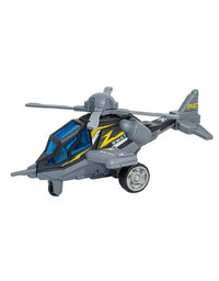 Mini Helicopter Toy For Kids
