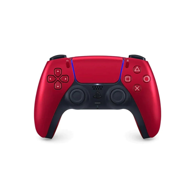 Sony DualSense Wireless Controller For PS5 (Volcanic Red)