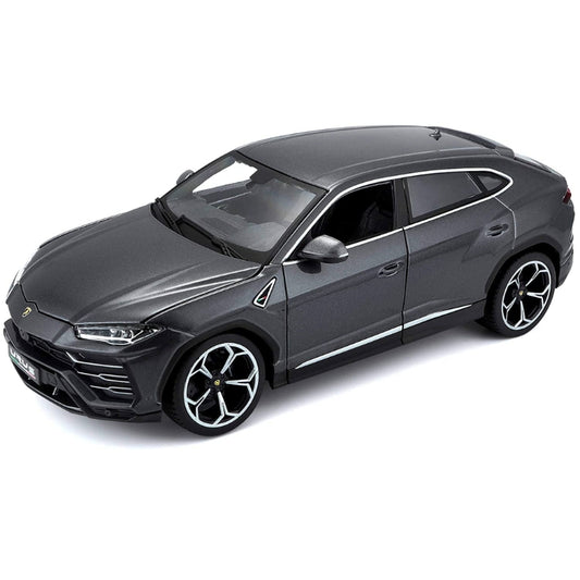 Lamborghini Urus Die-Cast Alloy Car For Kids