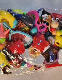 Premium Pre-loved Toys Pack Assorted-26
