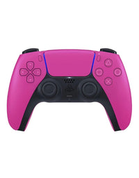 Sony DualSense Wireless Controller For PS5 (Pink)
