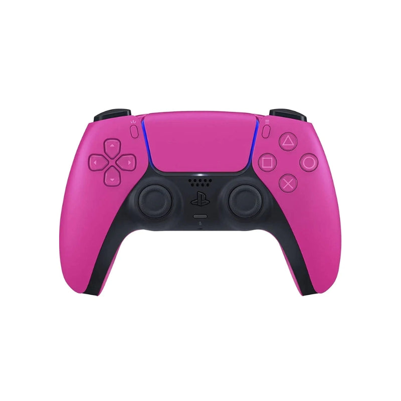 Sony DualSense Wireless Controller For PS5 (Pink)