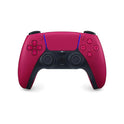 Sony DualSense Wireless Controller For PS5 (Maroon)