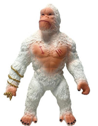 Gorilla With Sound High Quality Toy for Kids
