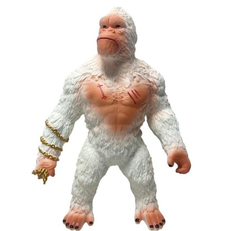 Gorilla With Sound High Quality Toy for Kids