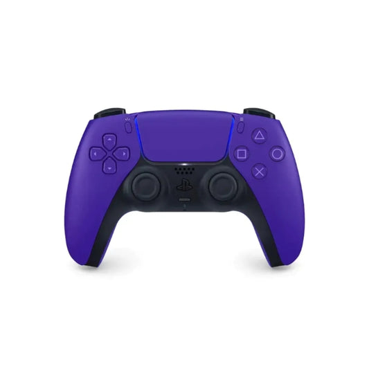 Sony DualSense Wireless Controller For PS5 (Purple)