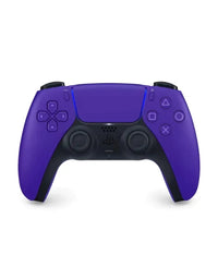 Sony DualSense Wireless Controller For PS5 (Purple)
